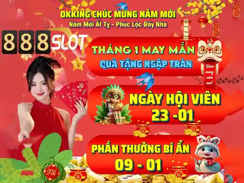 Gold slot 888 – Tổng quan và giá trị cốt lõi (gold slot 888)
