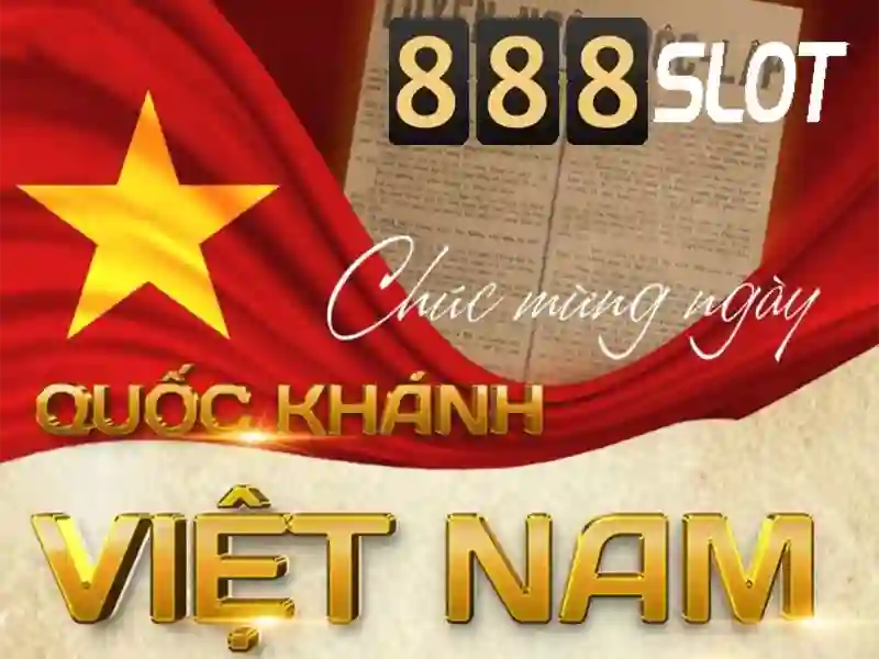 stars 888 slot: Trải nghiệm đỉnh cao và lợi thế cạnh tranh