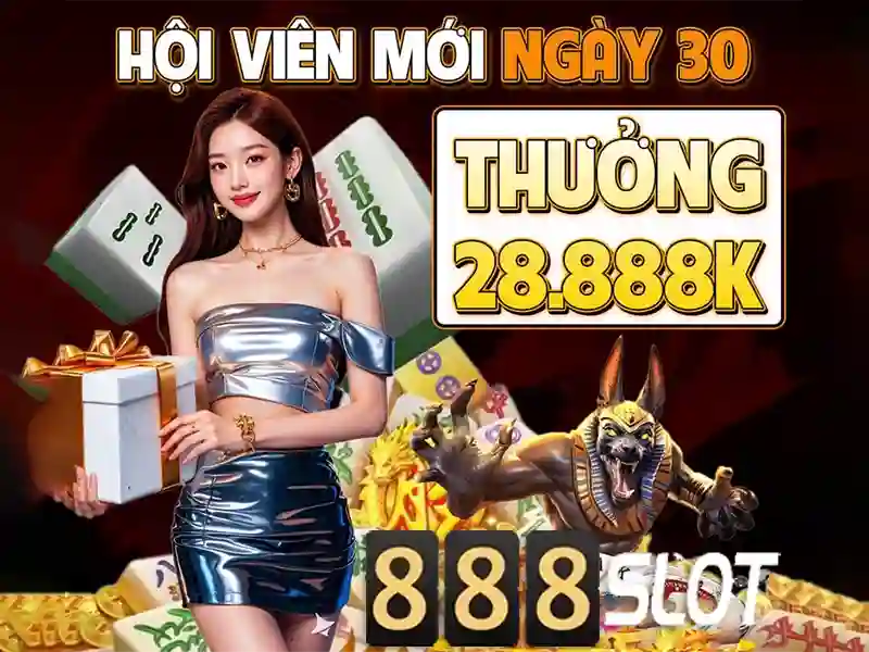 888slots blackjack: trải nghiệm blackjack trực tuyến đỉnh cao