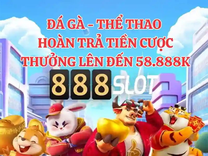 888 slot apk download - Trải nghiệm slot trực tuyến an toàn
