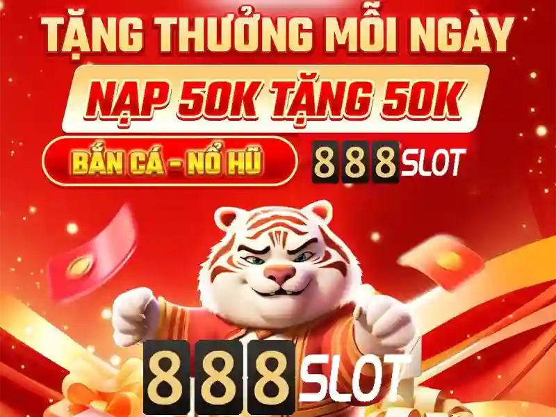 Giao diện người dùng trực quan và tốc độ rút tiền nhanh