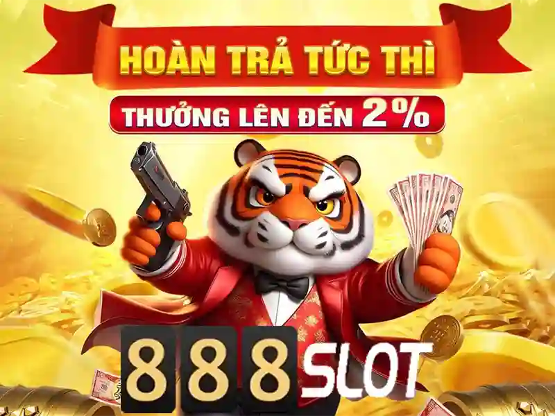pnp 888 jili slot game – Trải nghiệm đỉnh cao và đánh giá chuyên sâu