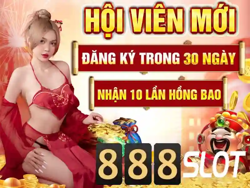 Hướng dẫn các bước đặt cược lô đề tại 888slot chi tiết