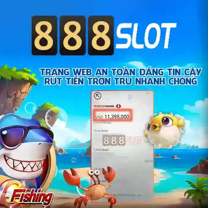 judi slot 888 net – Tổng quan, trải nghiệm và đánh giá chi tiết