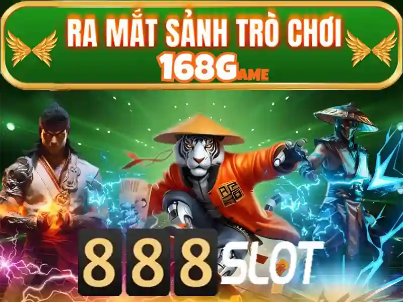 888slot - trải nghiệm slot trực tuyến đỉnh cao