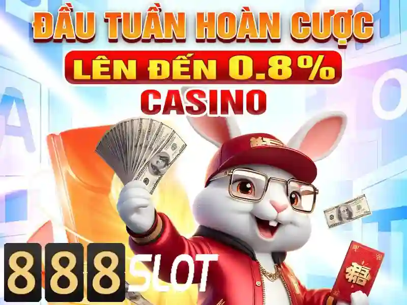 Nguồn gốc của stars 888 slot và sứ mệnh