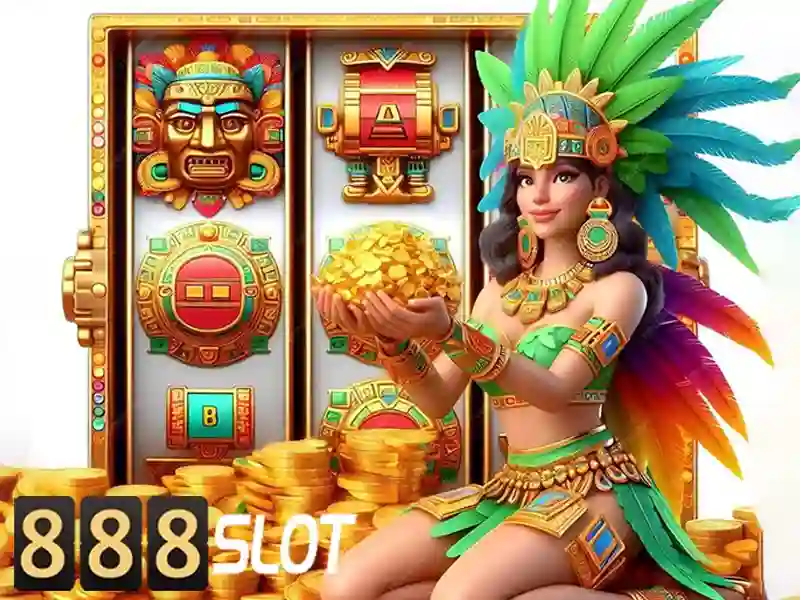 888 slot 00: Trải nghiệm đỉnh cao và giá trị thương hiệu