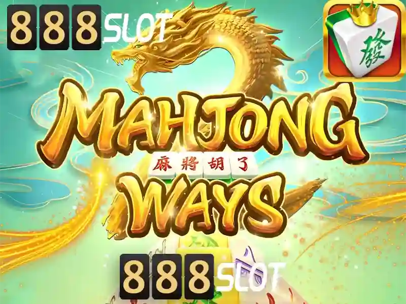 slot mega 888 – Khám phá sức hút và tiềm năng vượt trội trong casino trực tuyến