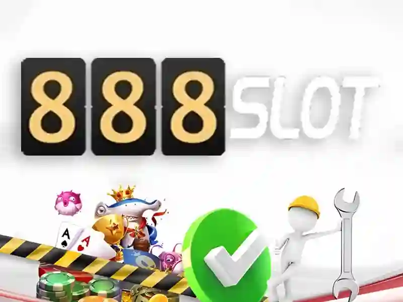 roma slot 888 – Tổng quan chủ đề và giá trị cốt lõi