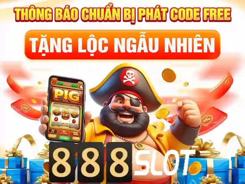 zean slot 888 – Khám phá thương hiệu và trải nghiệm