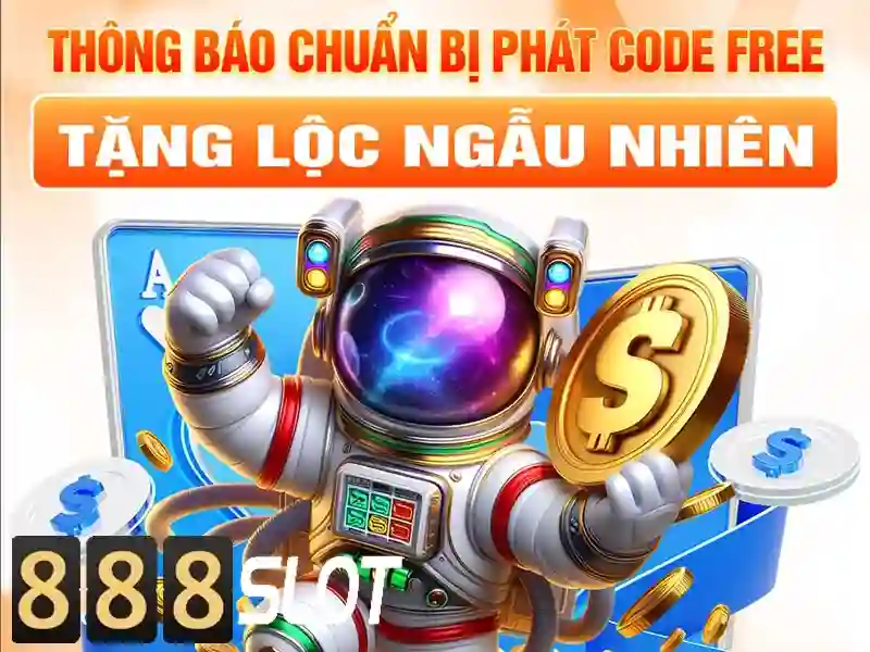 888slot - Đánh giá tổng quan và trải nghiệm