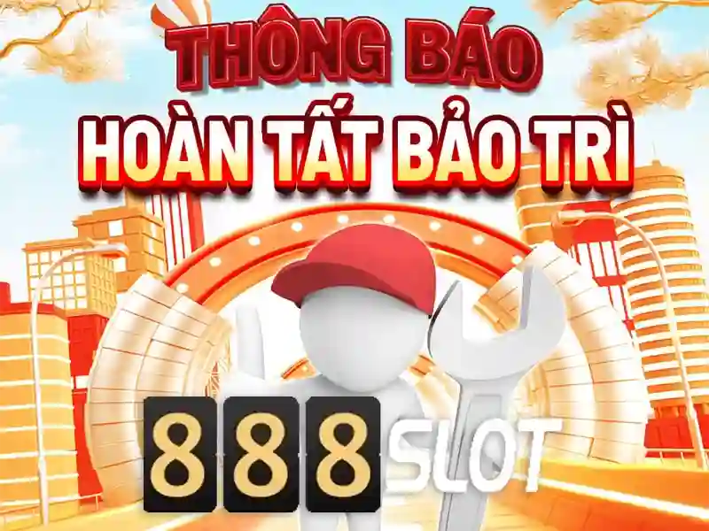 888slots: Trải nghiệm slot đỉnh cao với abc slot 888 login