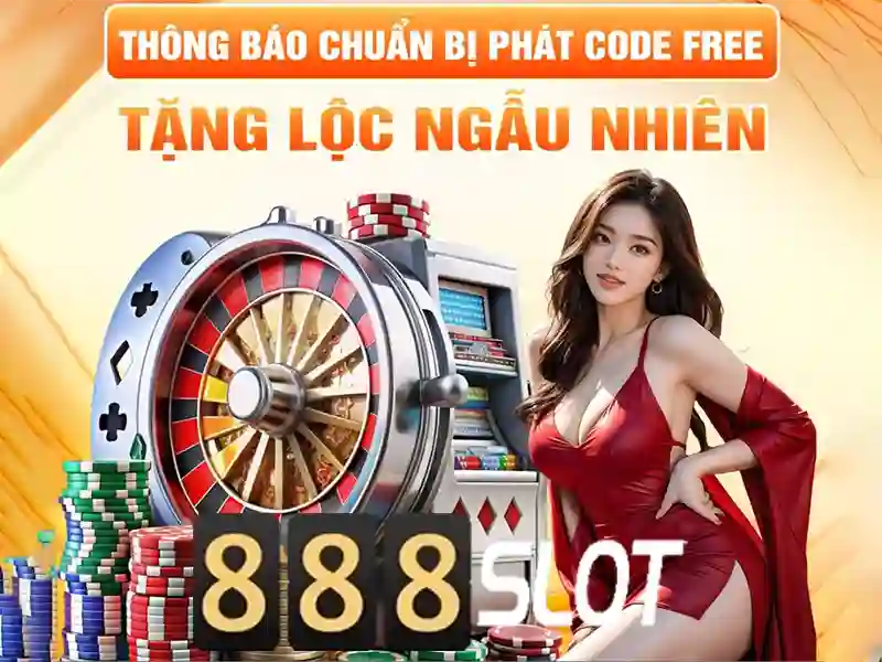 888 slot bet – Khám phá trải nghiệm đỉnh cao và chiến lược