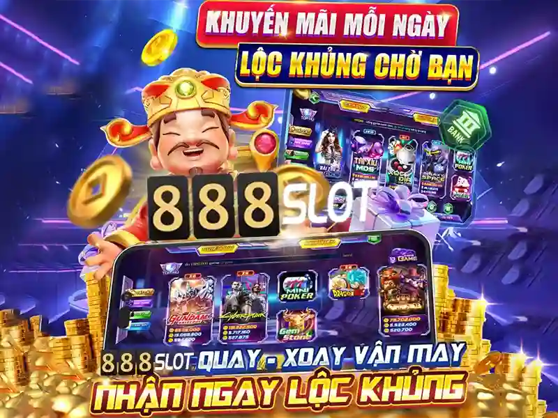 888slot kasir – Nền tảng thanh toán và trải nghiệm uy tín