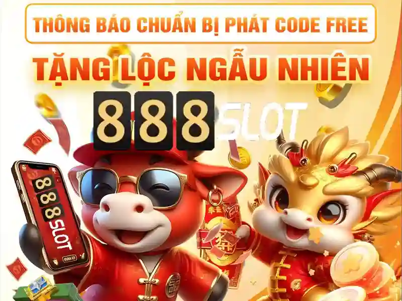 online slot 888 – chủ đề tổng quan và giá trị cốt lõi