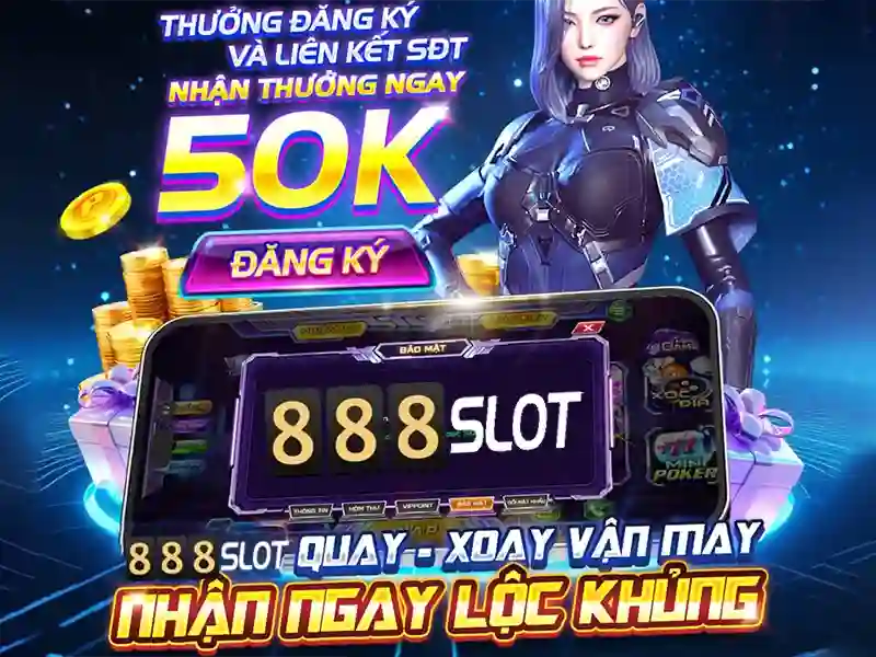 sản phẩm và dịch vụ chính: ứng dụng của berlian 888 slot online