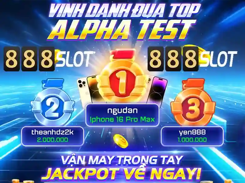 888slots bonus ohne einzahlung: Cơ hội thưởng mà không nạp tiền