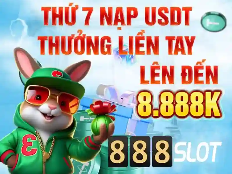 slot mega 888 – Khám phá sức hút và tiềm năng vượt trội trong casino trực tuyến
