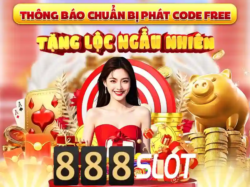 migliori slot 888: Tổng quan, trải nghiệm và đánh giá nổi bật