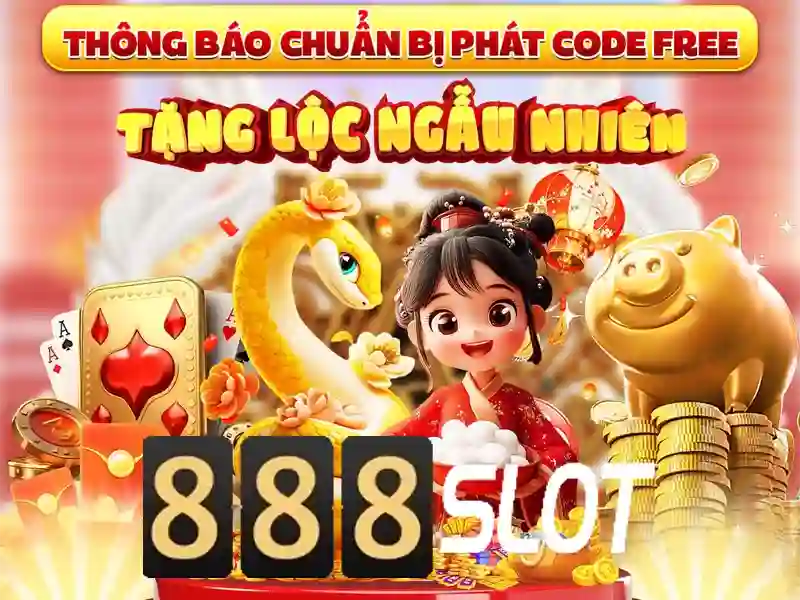 888 dragon slot – Trải nghiệm đỉnh cao và khám phá rr slot 888