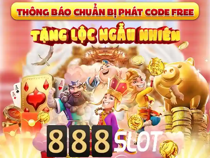 bearbrick 888 slot: Khám phá bản sắc và tiềm năng thương hiệu