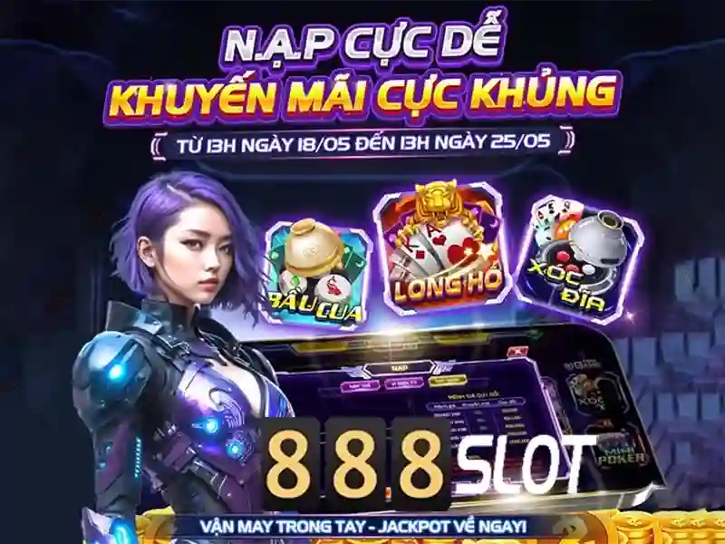 888slot com link – đường dẫn uy tín cho trải nghiệm casino trực tuyến