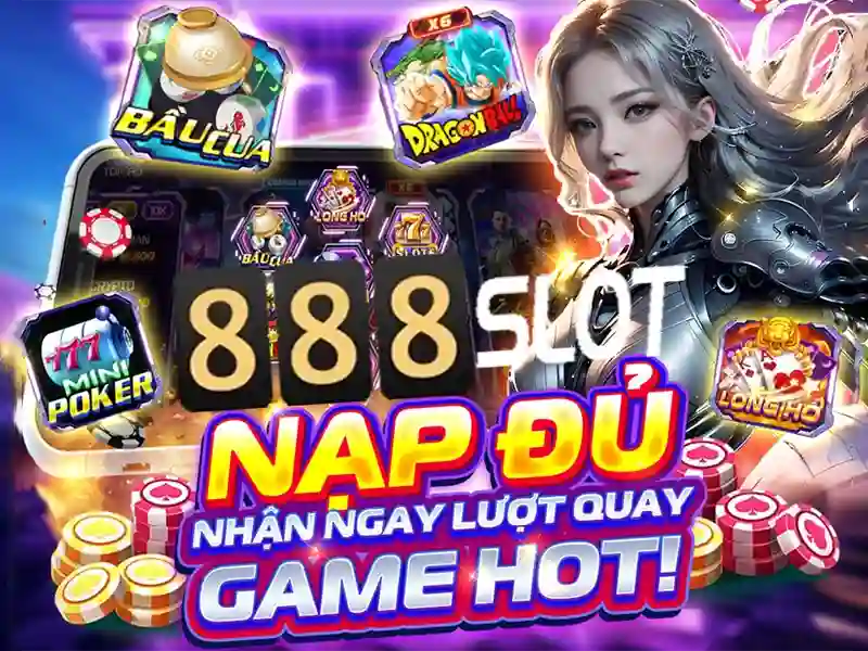 pg slot 888 asia: Trải nghiệm đỉnh cao cùng alpha 888 slot